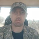 Знакомства: Александр, 37 лет, Караганда