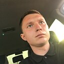 Знакомства: Антон, 31 год, Алчевск