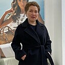 Знакомства: Ольга, 52 года, Тюмень