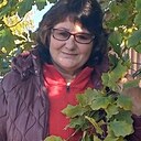 Знакомства: Наталья, 59 лет, Барнаул