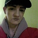 Знакомства: Елена, 51 год, Прокопьевск