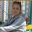 Знакомства: Татьяна, 44 года, Томск