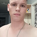 Знакомства: Валерий, 30 лет, Новокузнецк