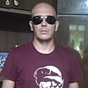Знакомства: Виталий, 39 лет, Воскресенск