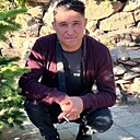 Знакомства: Рустам, 39 лет, Актобе