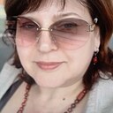 Знакомства: Татьяна, 57 лет, Ростов-на-Дону