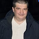 Знакомства: Александр, 44 года, Добруш