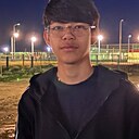 Знакомства: Есен, 19 лет, Актобе