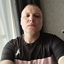 Знакомства: Дмитрий, 36 лет, Балабаново