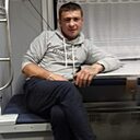 Знакомства: Сергей, 42 года, Малорита