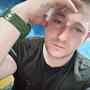 Знакомства: Саня, 28 лет, Петропавловск