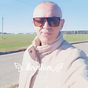 Знакомства: Ибрагим, 48 лет, Минск