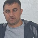 Знакомства: Руслан, 26 лет, Аксу