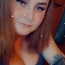 Знакомства: Наталья, 27 лет, Могилев