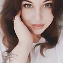 Знакомства: Ксения, 25 лет, Москва