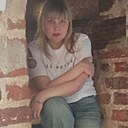 Знакомства: Екатерина, 42 года, Барановичи