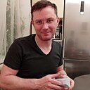 Знакомства: Иван, 53 года, Касторное