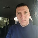 Знакомства: Алексей, 33 года, Артем