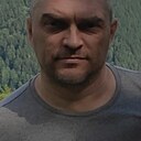 Знакомства: Алексей, 45 лет, Искитим