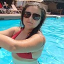 Знакомства: Анна, 22 года, Белгород