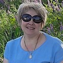 Знакомства: Маша, 49 лет, Вапнярка
