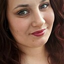 Знакомства: Лейлі, 32 года, Черкассы