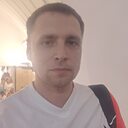 Знакомства: Александр, 38 лет, Екатеринбург