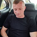 Знакомства: Артём, 27 лет, Ганцевичи