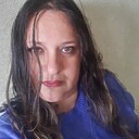 Знакомства: Диана, 46 лет, Санкт-Петербург