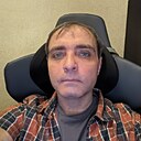Знакомства: Дмитрий, 42 года, Пятигорск