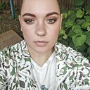 Знакомства: Ева, 40 лет, Лесосибирск