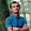 Знакомства: Бек, 31 год, Кострома