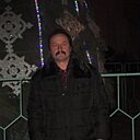 Знакомства: Александр, 65 лет, Алмалык