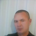 Знакомства: Юрий, 43 года, Екатеринбург