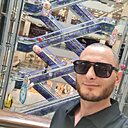 Знакомства: Георгий, 36 лет, Волгоград