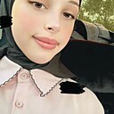 Знакомства: Марьям, 20 лет, Урус-Мартан