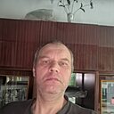 Знакомства: Михаил, 48 лет, Прокопьевск