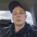 Знакомства: Дмитрий, 41 год, Красноярск