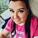 Знакомства: Валентина, 34 года, Воскресенск