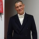 Знакомства: Alikss, 40 лет, Тирасполь