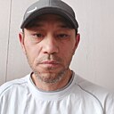 Знакомства: Бегзод, 51 год, Мурманск