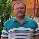 Знакомства: Андрей, 40 лет, Лабинск