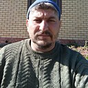 Знакомства: Артем, 41 год, Чебоксары