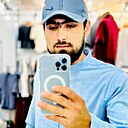 Знакомства: Назар, 28 лет, Симферополь