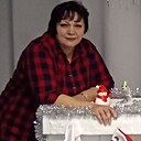 Знакомства: Nata, 50 лет, Нижневартовск