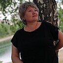 Знакомства: Татьяна, 46 лет, Иркутск