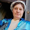 Знакомства: Ольга, 53 года, Курган
