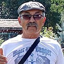 Знакомства: Иван, 63 года, Чита