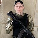 Знакомства: Ігор, 19 лет, Киев