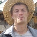 Знакомства: Сергей, 41 год, Котлас